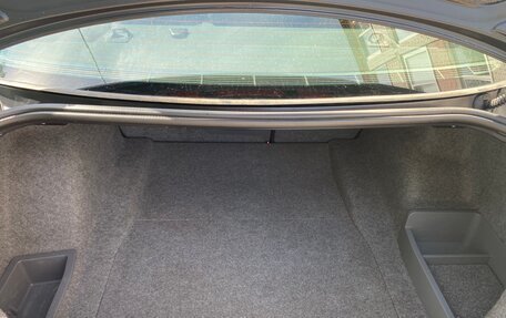 BMW 3 серия, 2011 год, 1 300 000 рублей, 14 фотография