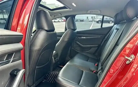 Mazda 3, 2023 год, 1 640 000 рублей, 9 фотография