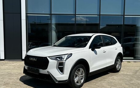 Haval Jolion, 2026 год, 2 049 000 рублей, 2 фотография
