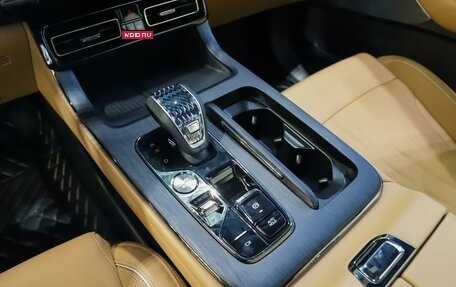 GAC GS8, 2026 год, 4 849 000 рублей, 13 фотография