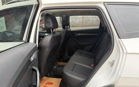 Skoda Karoq I, 2022 год, 1 820 004 рублей, 8 фотография
