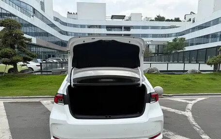 Toyota Corolla, 2021 год, 1 240 000 рублей, 6 фотография