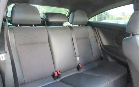 Opel Astra H, 2007 год, 490 000 рублей, 17 фотография