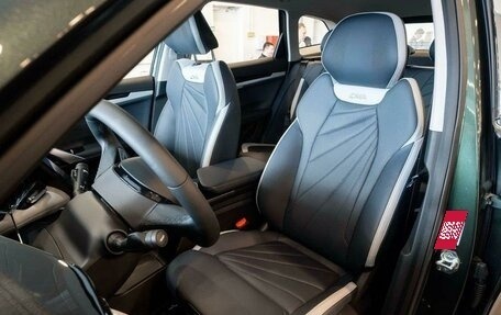 Geely Atlas, 2026 год, 3 449 990 рублей, 10 фотография
