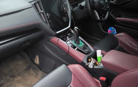 Subaru Levorg, 2020 год, 2 440 000 рублей, 8 фотография