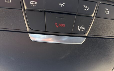 Mercedes-Benz E-Класс, 2019 год, 2 600 000 рублей, 25 фотография