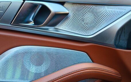 BMW 8 серия, 2020 год, 8 400 000 рублей, 9 фотография