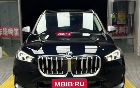 BMW X1, 2023 год, 3 218 000 рублей, 2 фотография