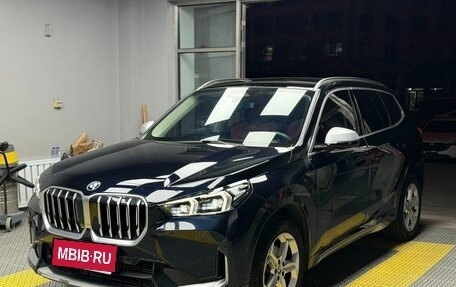 BMW X1, 2023 год, 3 218 000 рублей, 3 фотография