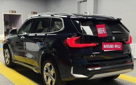 BMW X1, 2023 год, 3 218 000 рублей, 4 фотография