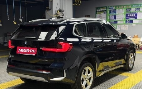 BMW X1, 2023 год, 3 218 000 рублей, 6 фотография