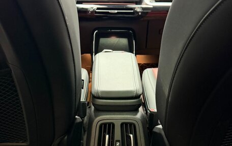 BMW X1, 2023 год, 3 218 000 рублей, 15 фотография