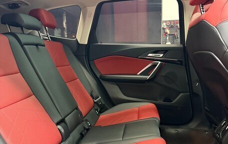 BMW X1, 2023 год, 3 218 000 рублей, 14 фотография