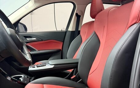BMW X1, 2023 год, 3 218 000 рублей, 13 фотография