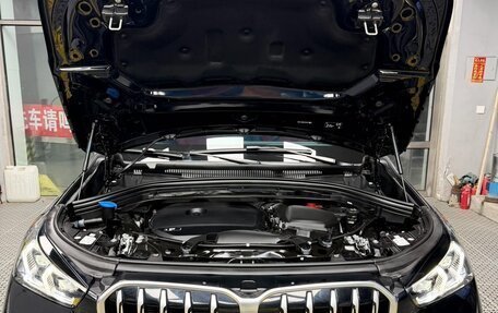 BMW X1, 2023 год, 3 218 000 рублей, 9 фотография
