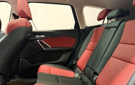 BMW X1, 2023 год, 3 218 000 рублей, 16 фотография