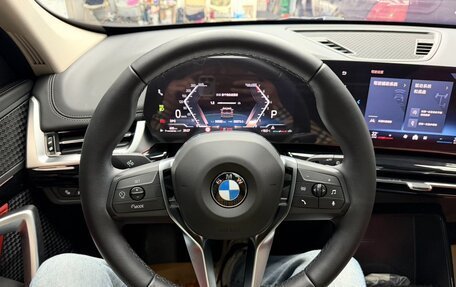 BMW X1, 2023 год, 3 218 000 рублей, 19 фотография
