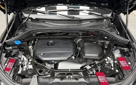 BMW X1, 2023 год, 3 218 000 рублей, 10 фотография
