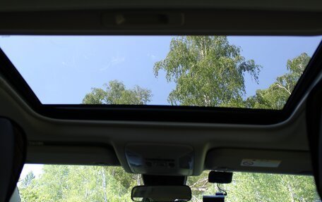 Toyota RAV4, 2020 год, 3 100 000 рублей, 3 фотография