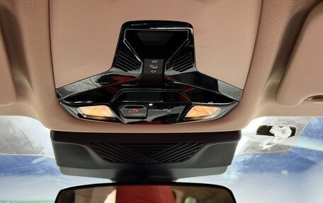 BMW X1, 2023 год, 3 218 000 рублей, 23 фотография