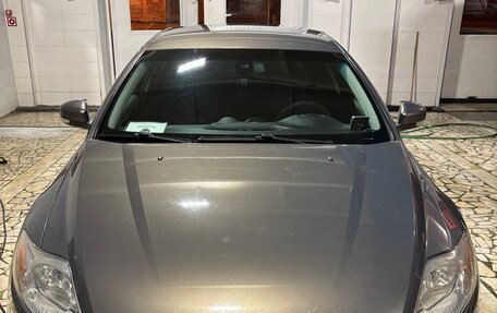 Ford Mondeo IV, 2010 год, 650 000 рублей, 7 фотография