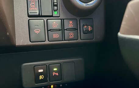Daihatsu Thor I, 2020 год, 1 149 000 рублей, 16 фотография