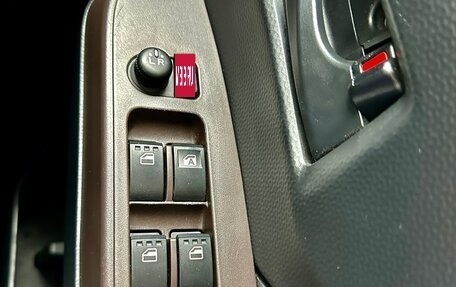 Daihatsu Thor I, 2020 год, 1 149 000 рублей, 15 фотография
