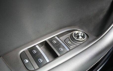 Chery Tiggo 7 Pro, 2021 год, 1 670 000 рублей, 16 фотография