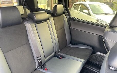Toyota Noah III, 2021 год, 1 957 009 рублей, 11 фотография