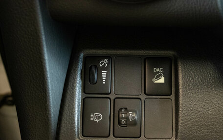 Toyota RAV4, 2007 год, 1 059 000 рублей, 14 фотография