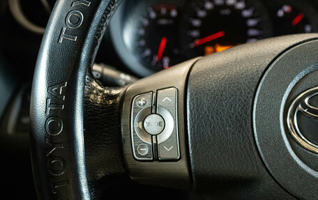 Toyota RAV4, 2007 год, 1 059 000 рублей, 16 фотография