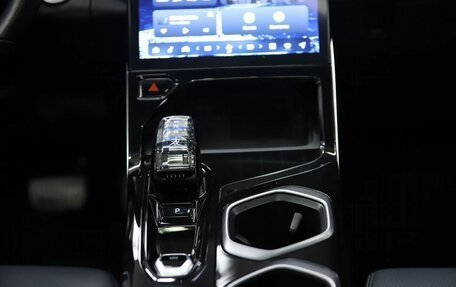 Geely Atlas, 2024 год, 2 750 000 рублей, 17 фотография