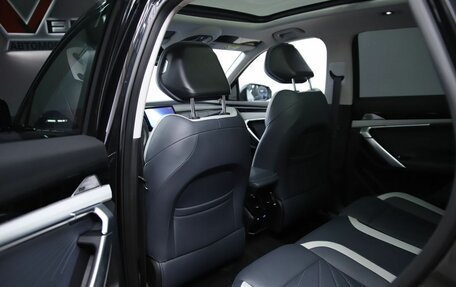 Geely Atlas, 2024 год, 2 750 000 рублей, 11 фотография
