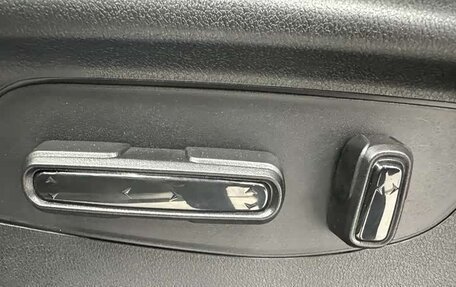 Honda Vezel, 2023 год, 1 600 000 рублей, 12 фотография
