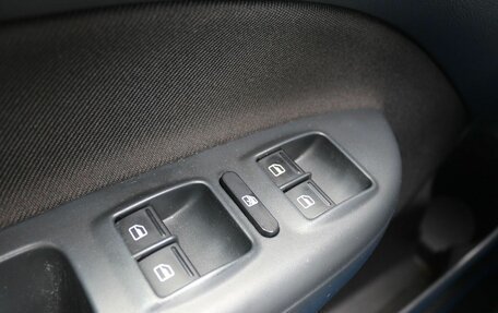 Skoda Octavia, 2013 год, 770 000 рублей, 11 фотография