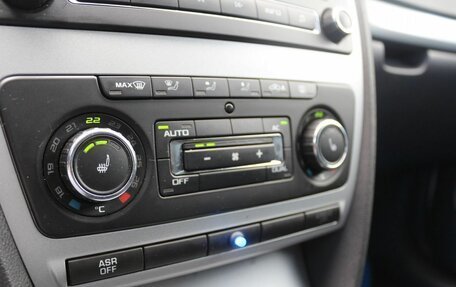 Skoda Octavia, 2013 год, 770 000 рублей, 10 фотография