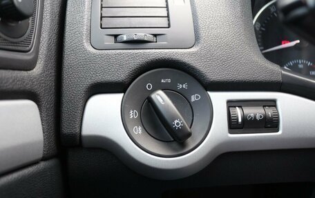 Skoda Octavia, 2013 год, 770 000 рублей, 12 фотография