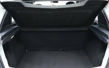 Renault Sandero I, 2012 год, 410 000 рублей, 16 фотография