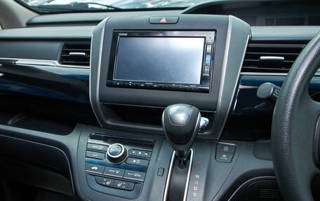 Honda Freed II, 2018 год, 1 699 000 рублей, 20 фотография