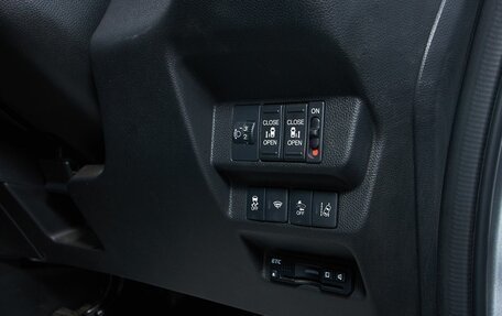Honda Freed II, 2018 год, 1 699 000 рублей, 24 фотография