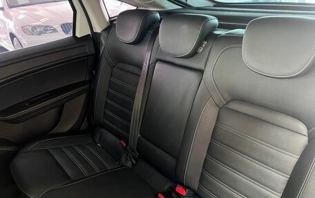 Renault Arkana I, 2019 год, 1 745 000 рублей, 13 фотография
