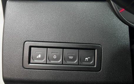 Renault Arkana I, 2019 год, 1 745 000 рублей, 16 фотография