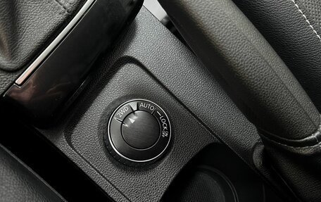 Renault Arkana I, 2019 год, 1 745 000 рублей, 21 фотография