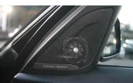 BMW 1 серия, 2018 год, 1 020 007 рублей, 11 фотография