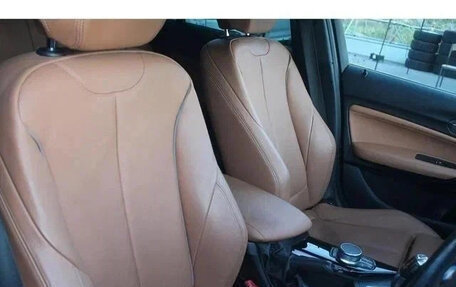 BMW 1 серия, 2018 год, 1 020 007 рублей, 14 фотография