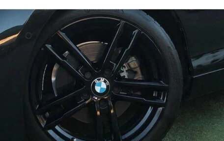 BMW 1 серия, 2018 год, 1 020 007 рублей, 20 фотография