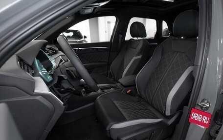 Audi Q3, 2026 год, 4 950 000 рублей, 9 фотография