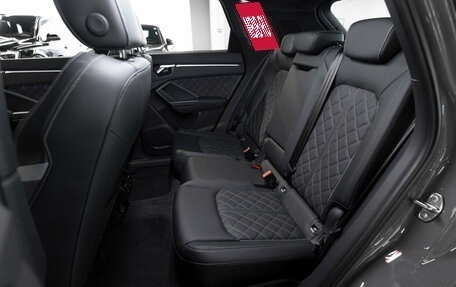 Audi Q3, 2026 год, 4 950 000 рублей, 13 фотография