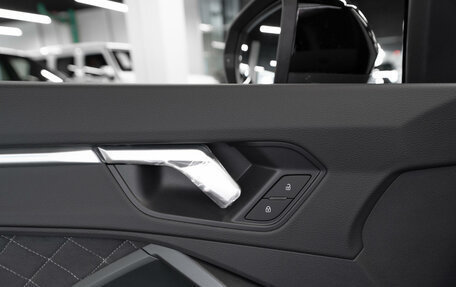 Audi Q3, 2026 год, 4 950 000 рублей, 19 фотография