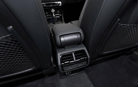 Audi Q3, 2026 год, 4 950 000 рублей, 14 фотография